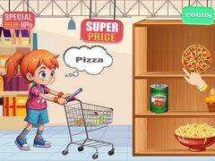 Baby Supermarket