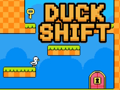 Duck Shift