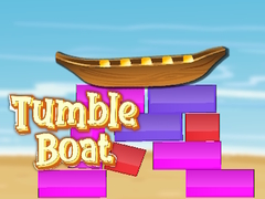 Tumble Boat