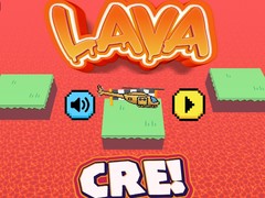Lava Cre