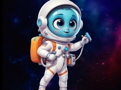 Planet Target Challenge