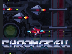 Chromacell
