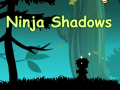 Ninja Shadows