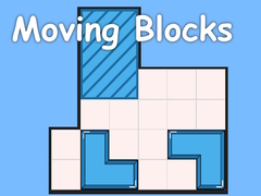 Moving Blocks
