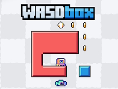 WASDbox