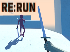 Re:Run