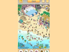 Find It Out Water Park