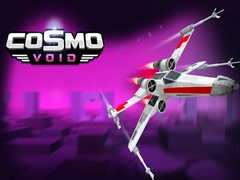Cosmo Void