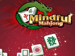Mindful Mahjong