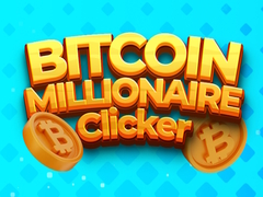 Bitcoin Millionaire Clicker