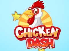 Chicken Dash