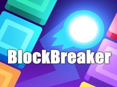 BlockBreaker