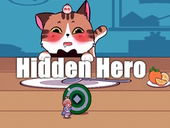 Hidden Hero