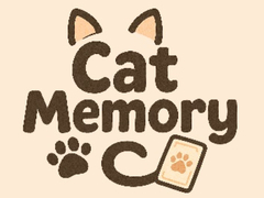 Cat Memory
