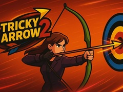 Tricky Arrow 2