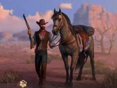 Westland Survival