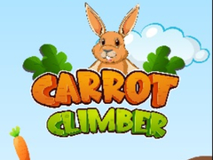 Carrot Climber