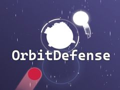 OrbitDefense