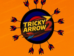 Tricky Arrow 2