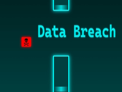 Data Breach