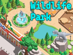Wildlife Park