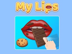 My Lips