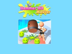 Hammer Hit Master