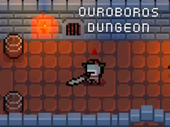 Ouroboros Dungeon