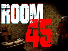 Room 45