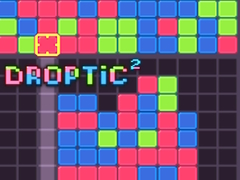 Droptic 2