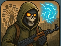 STALKER Strike