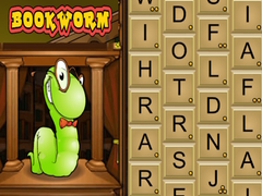 BookWorm