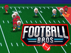 Football Bros