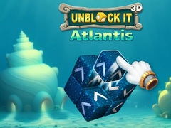 Unblock it Atlantis