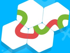 Knots