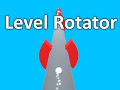 Level Rotator