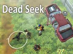 Dead Seek