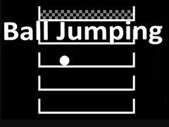 Ball Jumping