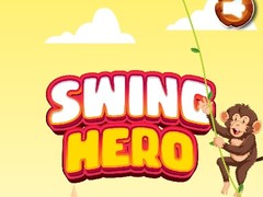 Swing Hero