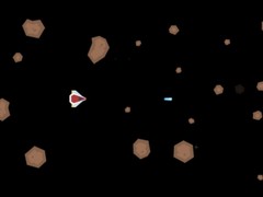 Space Plane