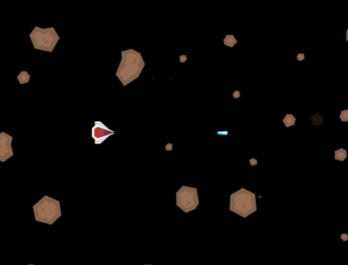 スペースプレーン .