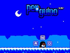 Penguino