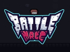 Battlemage