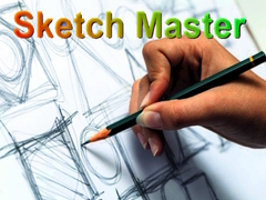 Sketch Master