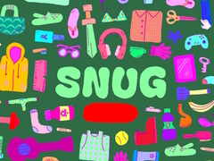 Snug