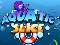 Aquatic Slice
