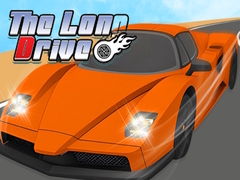 The Long Drive