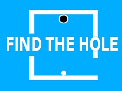 Fide The Hole