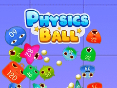 Physical Ball
