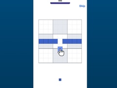 Blockudoku Block Adventure